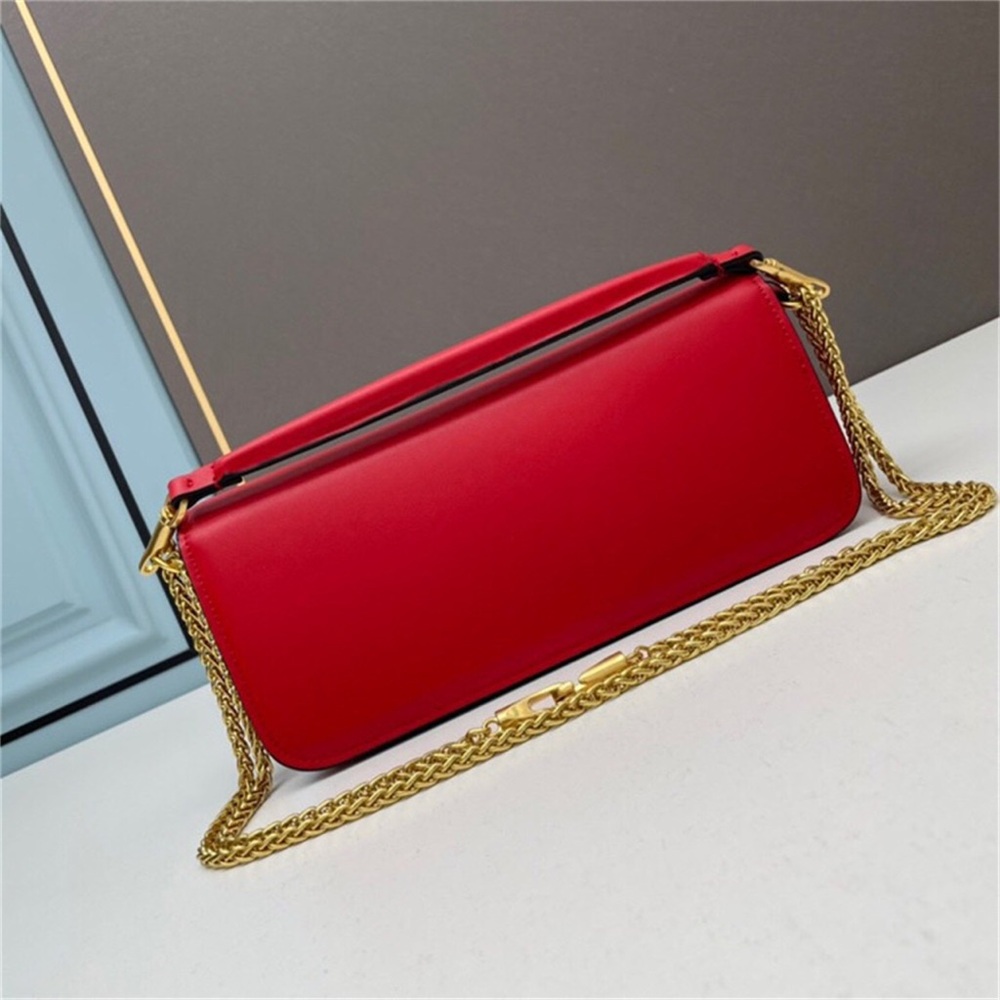 Valentino Locò vintage shoulder crossbody bag - Picture 2 of 7